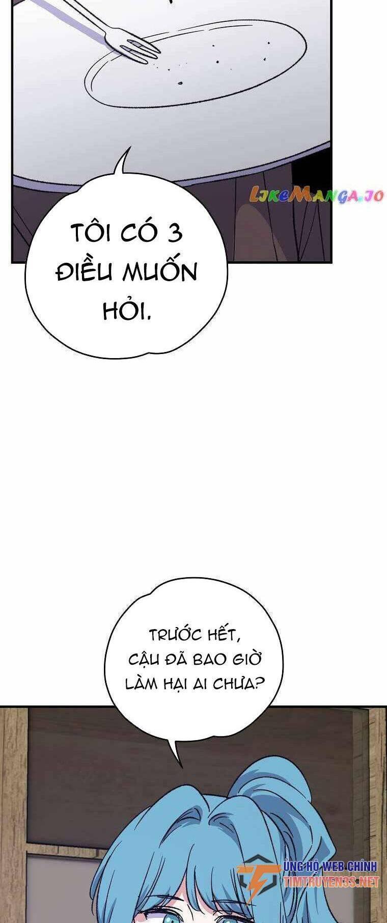 nhà hiền triết yigret chapter 95 53