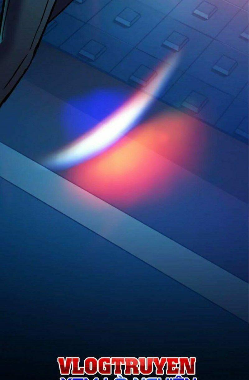 bạn học tôi là lính đánh thuê chapter 35 132