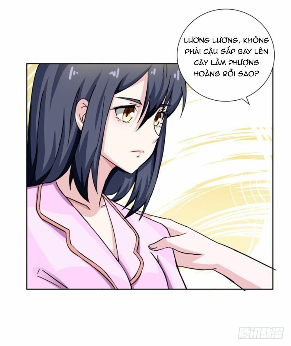 thiên kim đường môn chapter 103 13