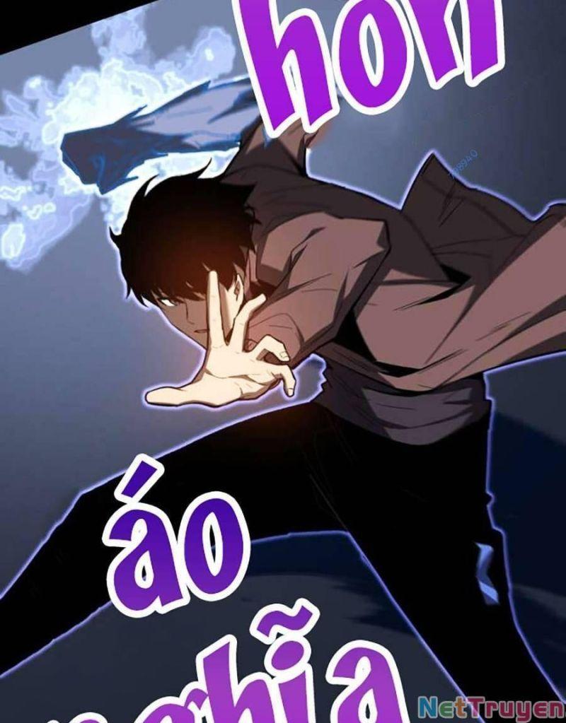 siêu tiến hóa chapter 84 50