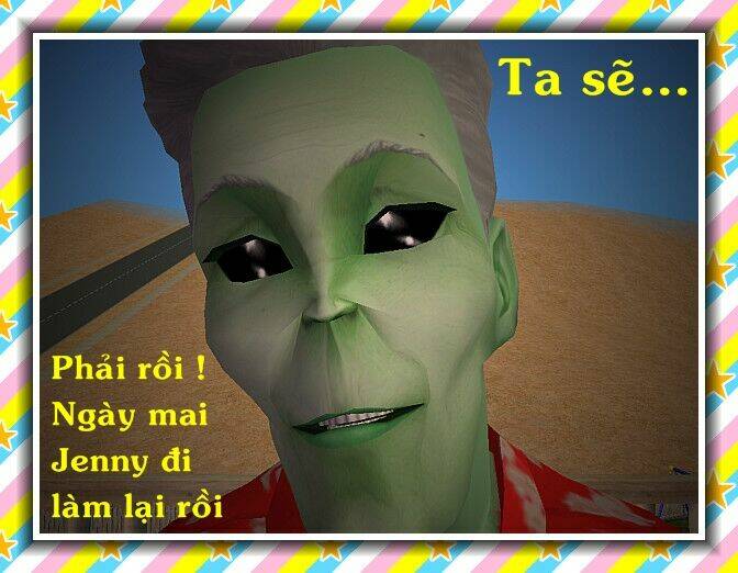 bella's story chapter 5.3 36