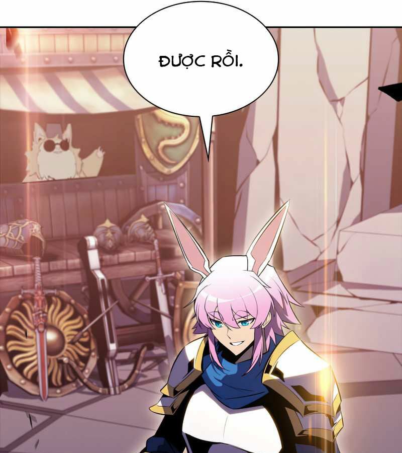 kẻ thách đấu chapter 24 103