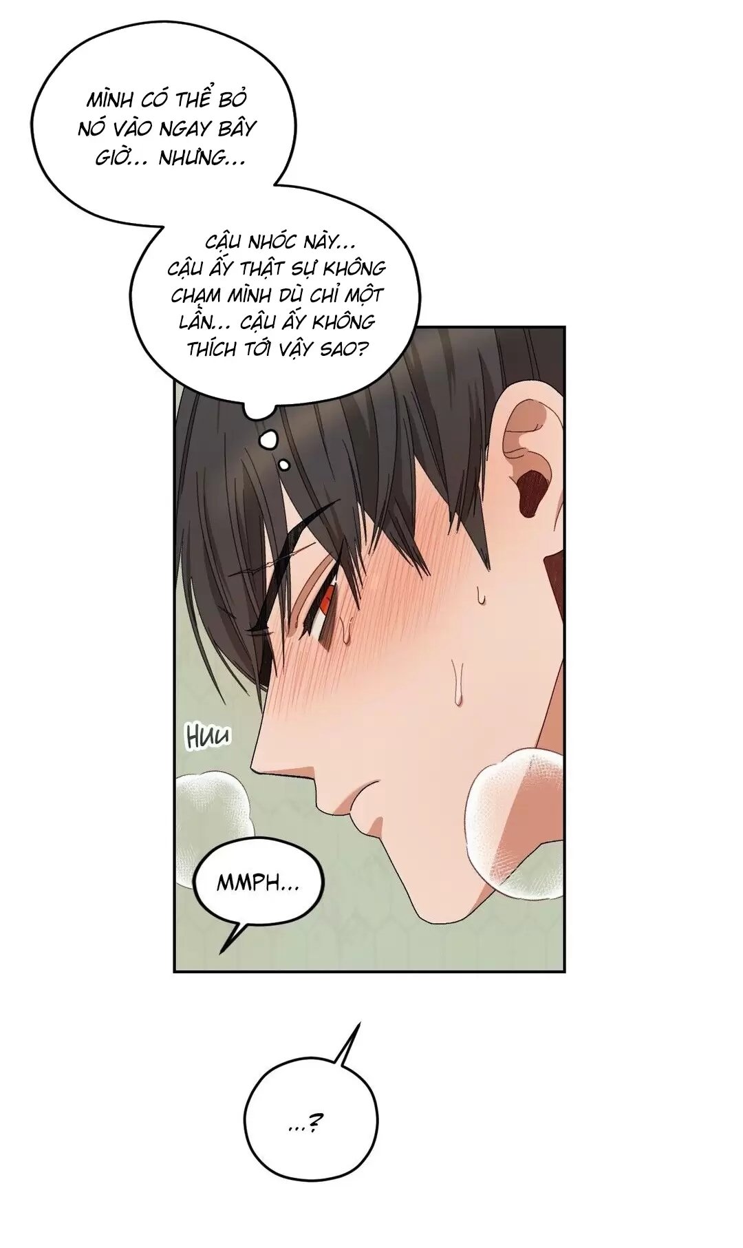 liveta chapter 19 21