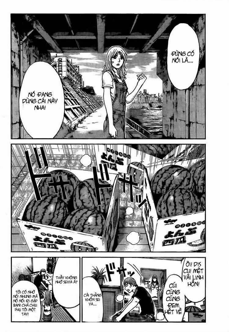 gto: shonan 14 days chapter 21 12