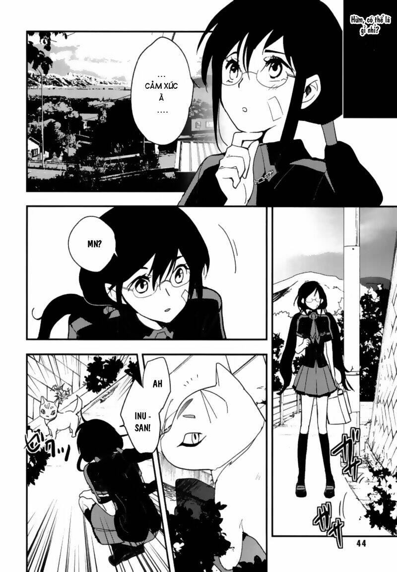 blood-c chapter 2 10