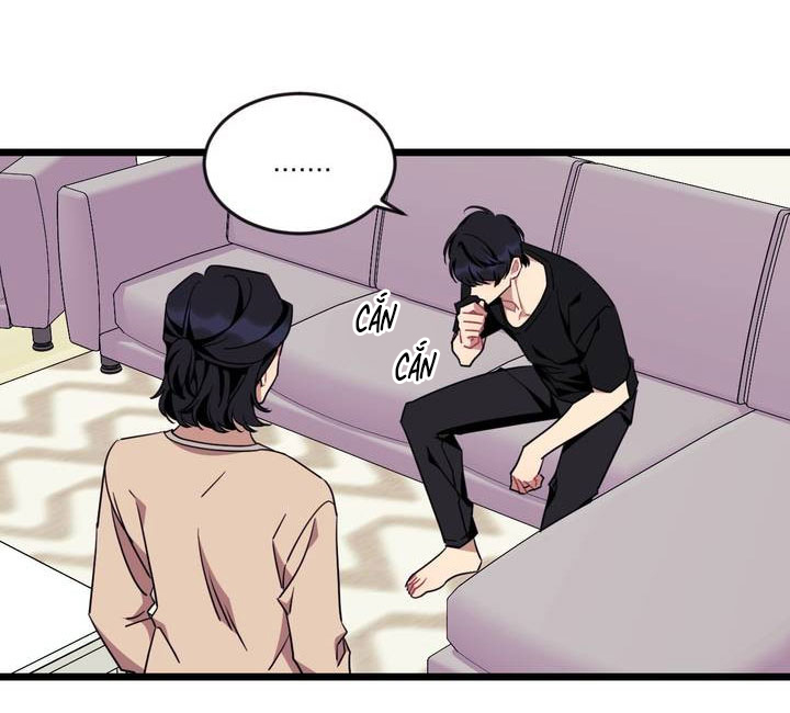 tell me your wish chapter 51 41