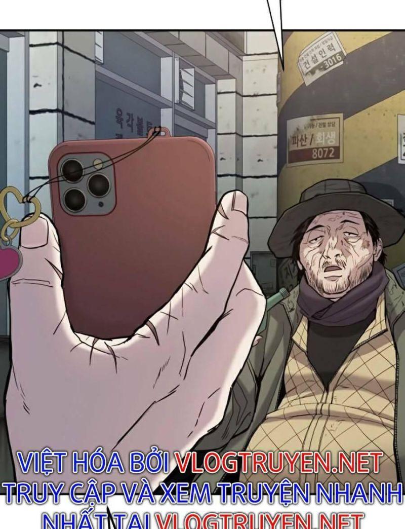 đặc vụ kim chapter 6.2 69