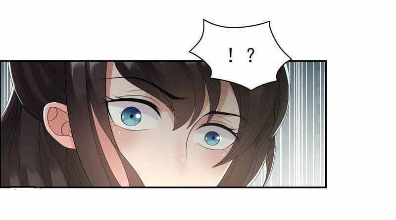 cuồng nữ trọng sinh - hoàn khố thất hoàng phi chapter 31 24