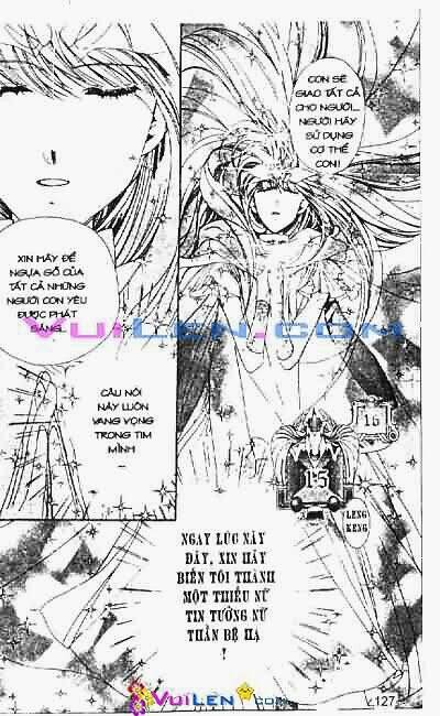 duyên kỳ ngộ chapter 11 128