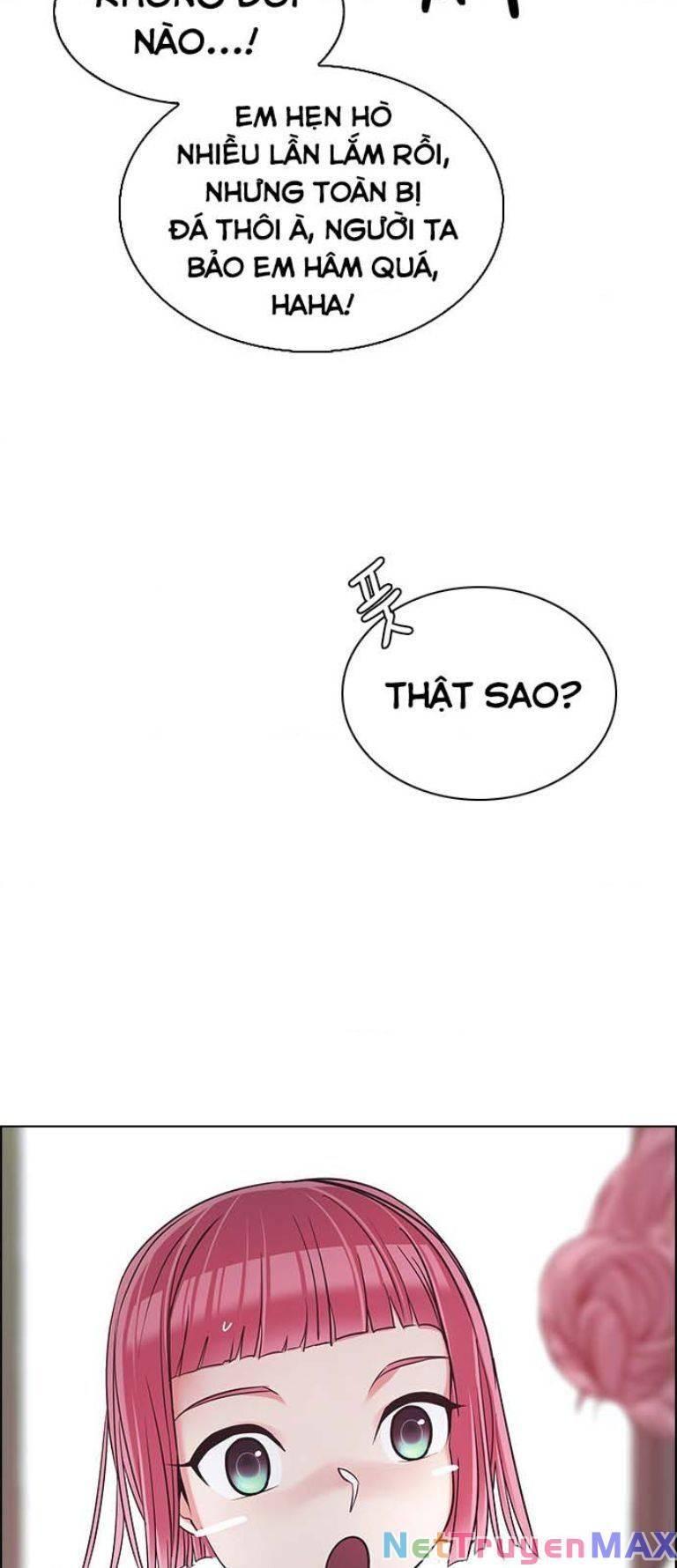 trò chơi số mệnh chapter 387 88