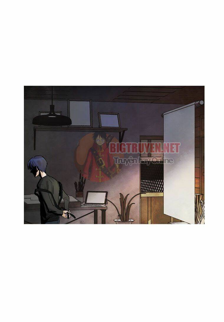 howling: the city of nightmare chapter 4 52