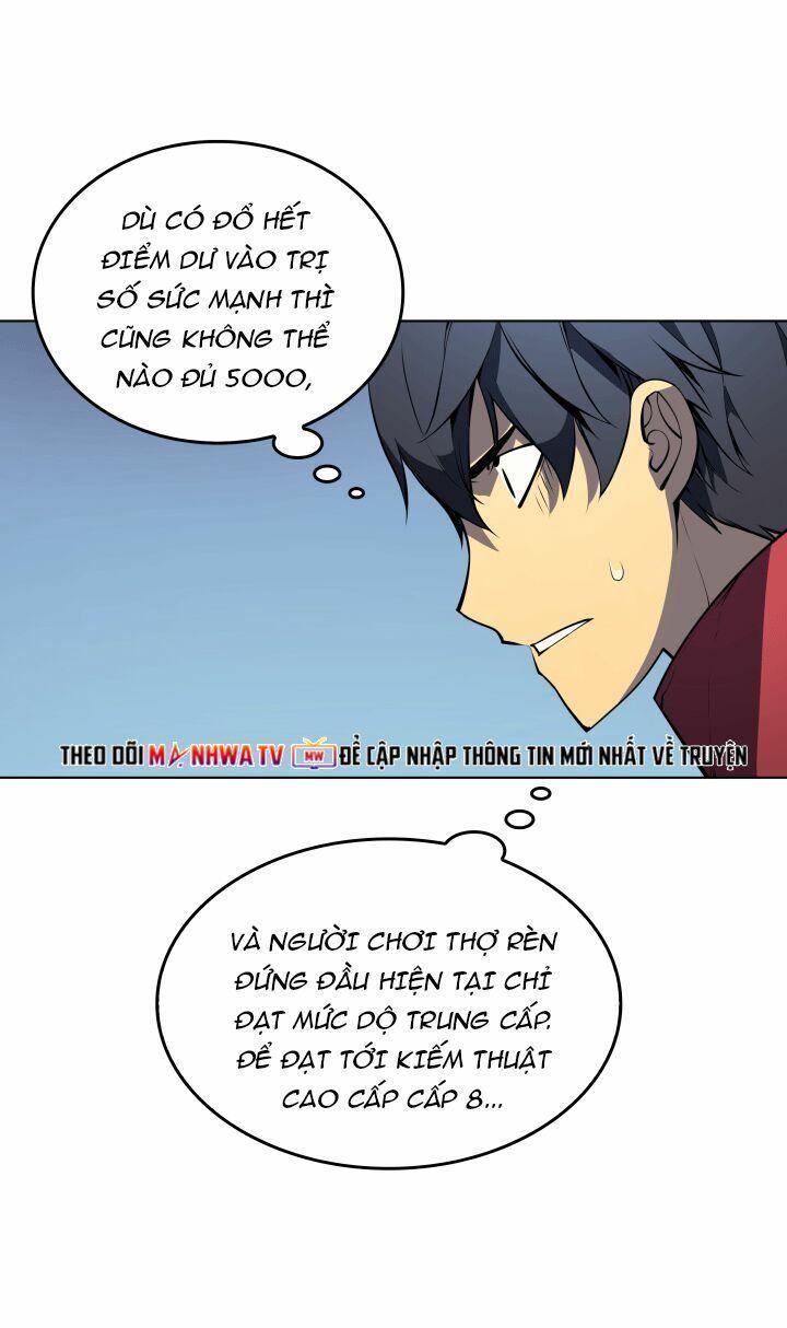 vượt qua giới hạn chapter 9 40