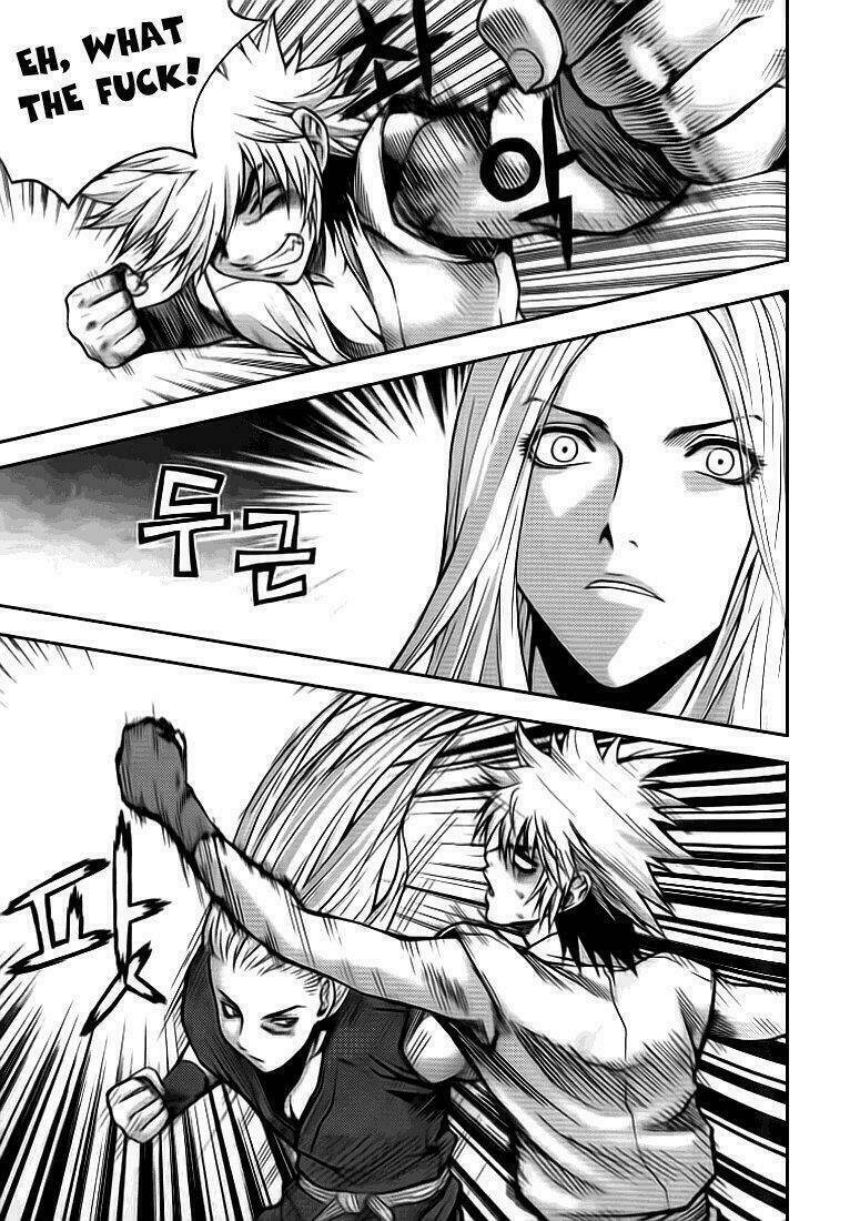 zippy ziggy chapter 18 6