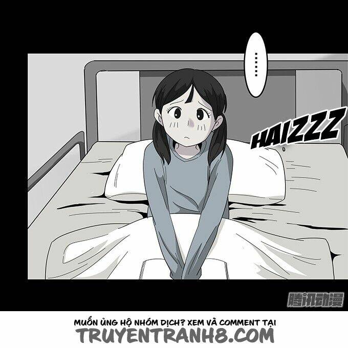 ớn lạnh tuyệt đối chapter 69 24