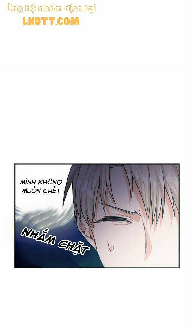 nữ hoàng ngoại khoa chapter 75 12