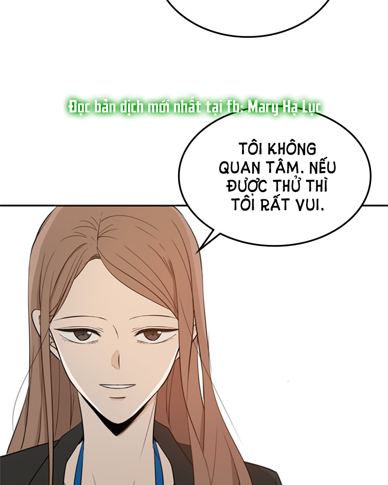 hẹn gặp anh ở kiếp thứ 19 chapter 9.2 40