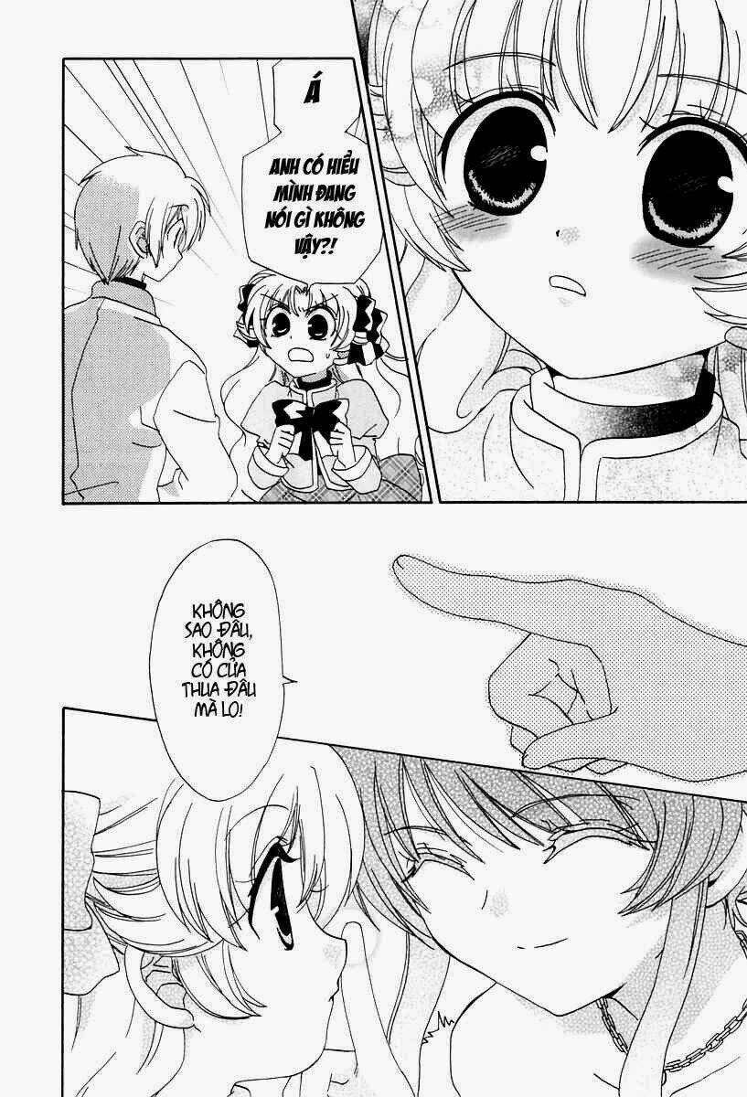 inukami chapter 16 40