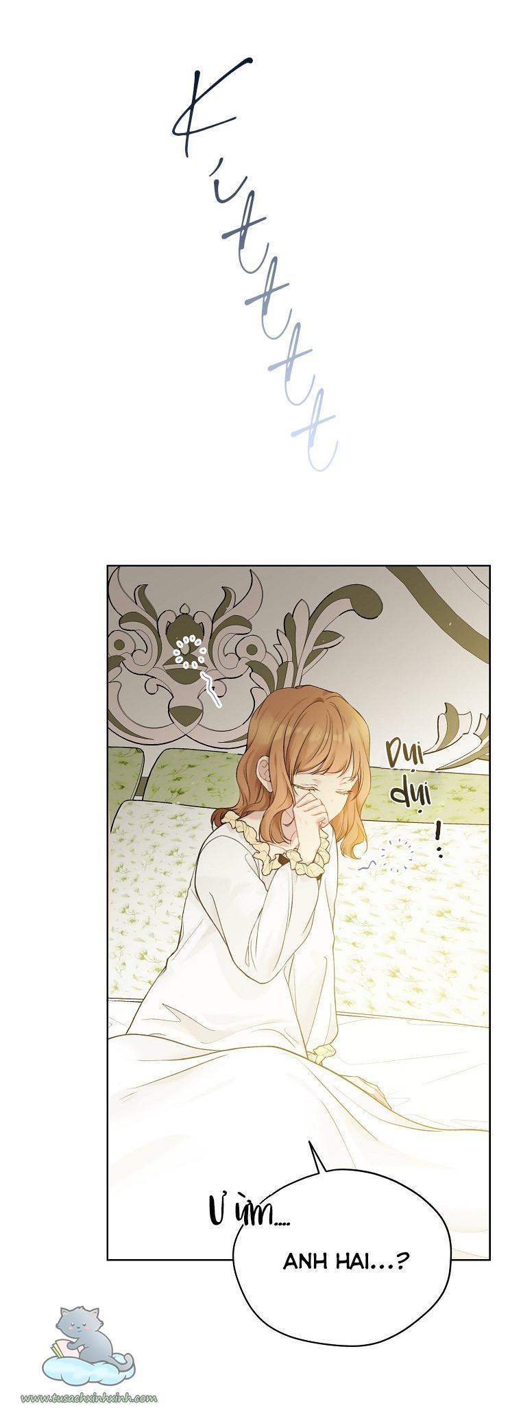 vương miện ngọc bích chapter 66 26