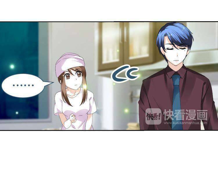 phản công thành siêu sao chapter 16 12