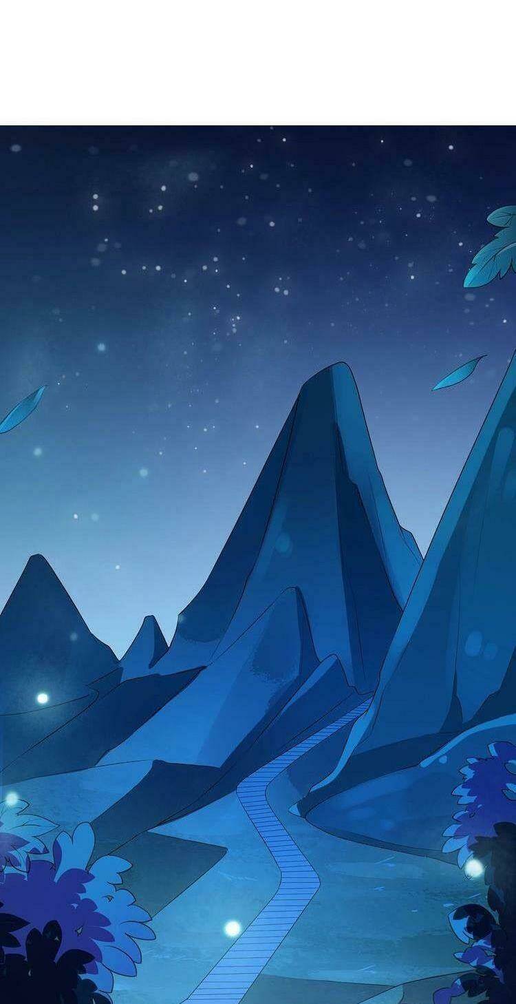 ngạo kiều vương gia huyên náo phi chapter 17 10