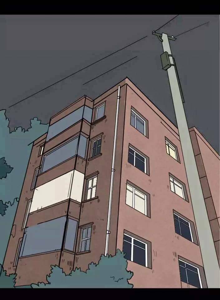 phần mềm thẩm mỹ chapter 1 36