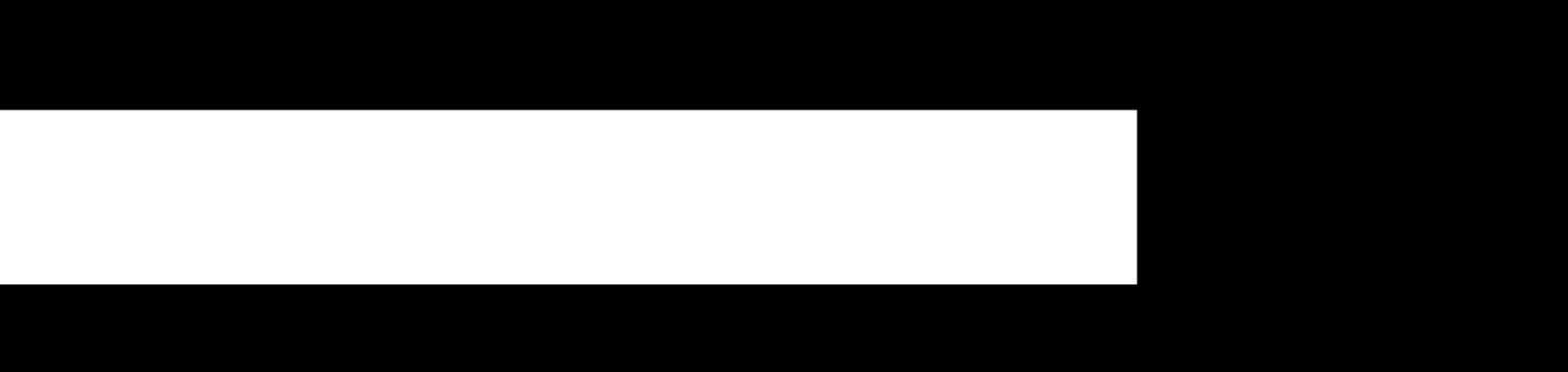 vết hằn chapter 34 10