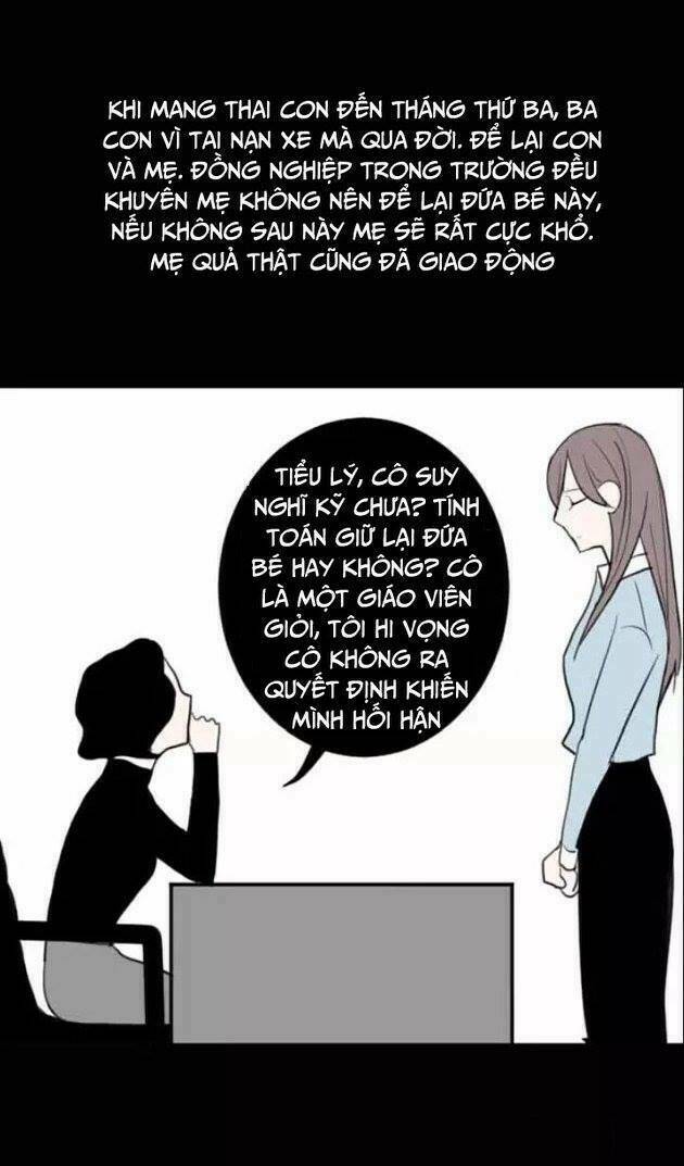 tổng hợp one shot. chapter 331 52