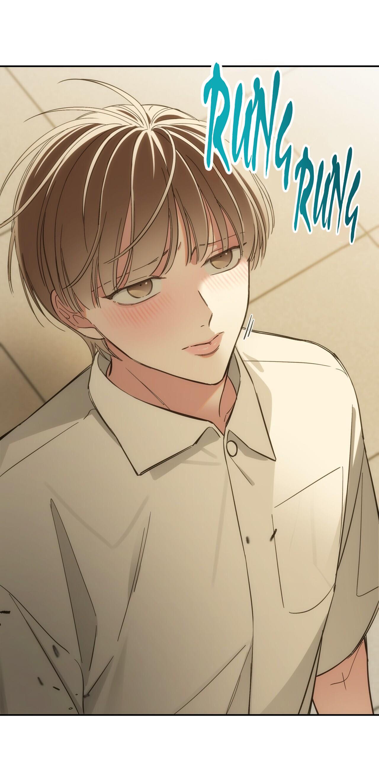 pay day chapter 2 51