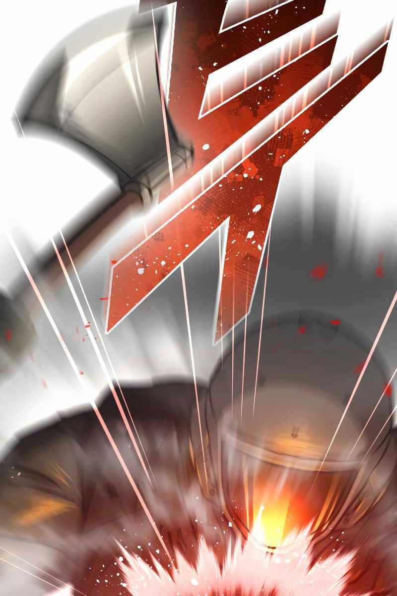 thiên tài của dòng dõi độc nhất vô nhị chapter 41.2 37