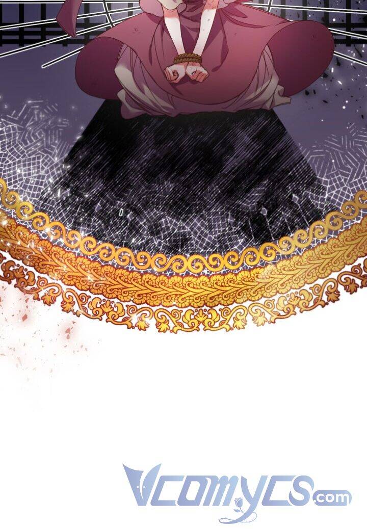 vị hôn thê của kẻ săn mồi chapter 1 24