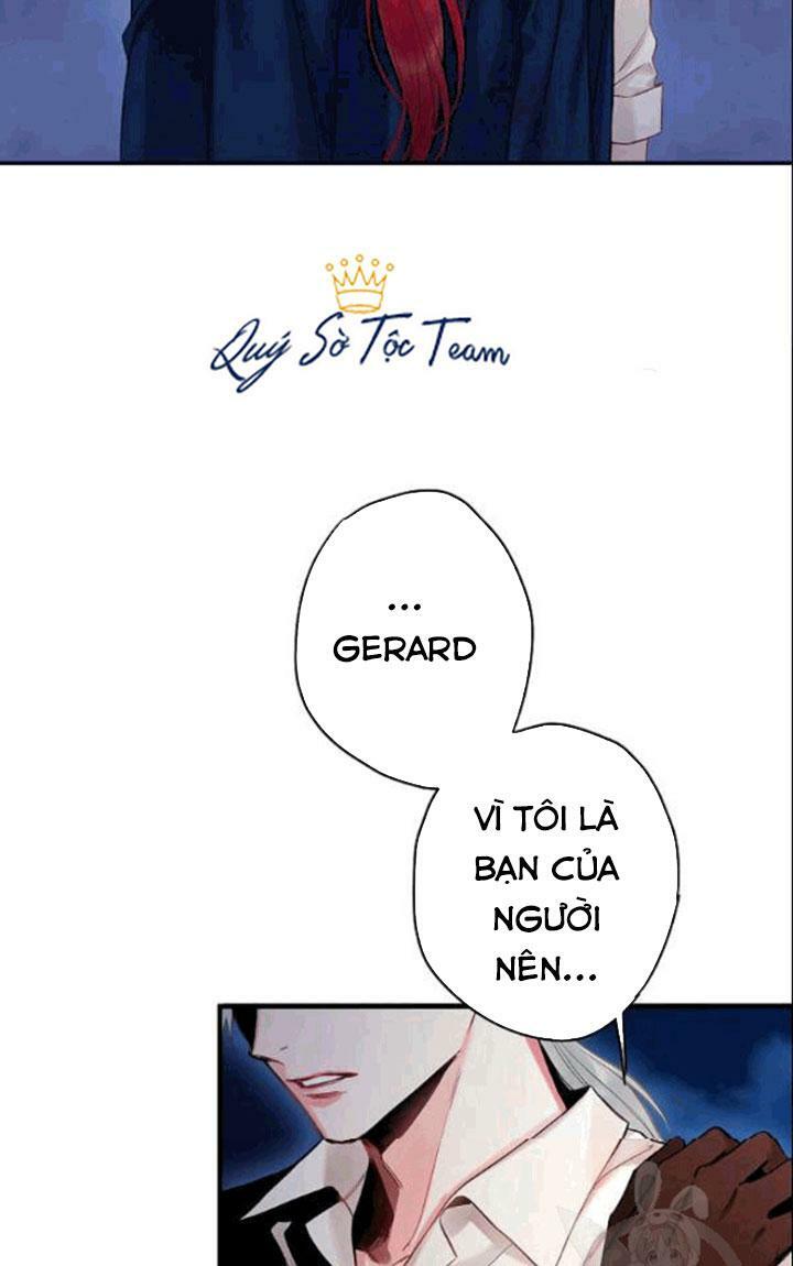 thánh nữ ẩn danh chapter 182 25