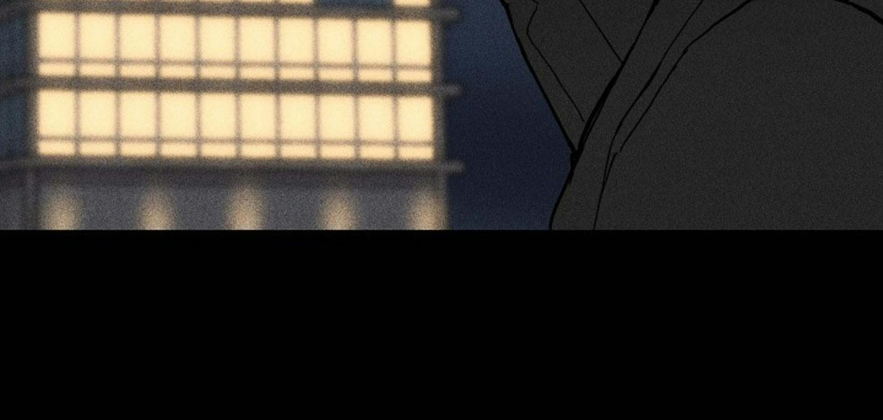 người đàn ông đã kết hôn chapter 19 30