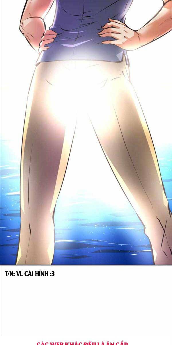 sự trở lại kiếm sư huyền thoại chapter 1.2 58