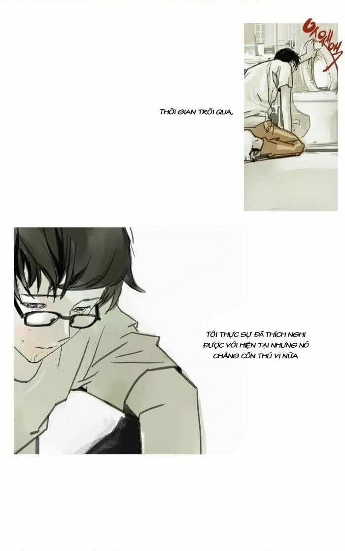 colors of the wind chapter 1 60