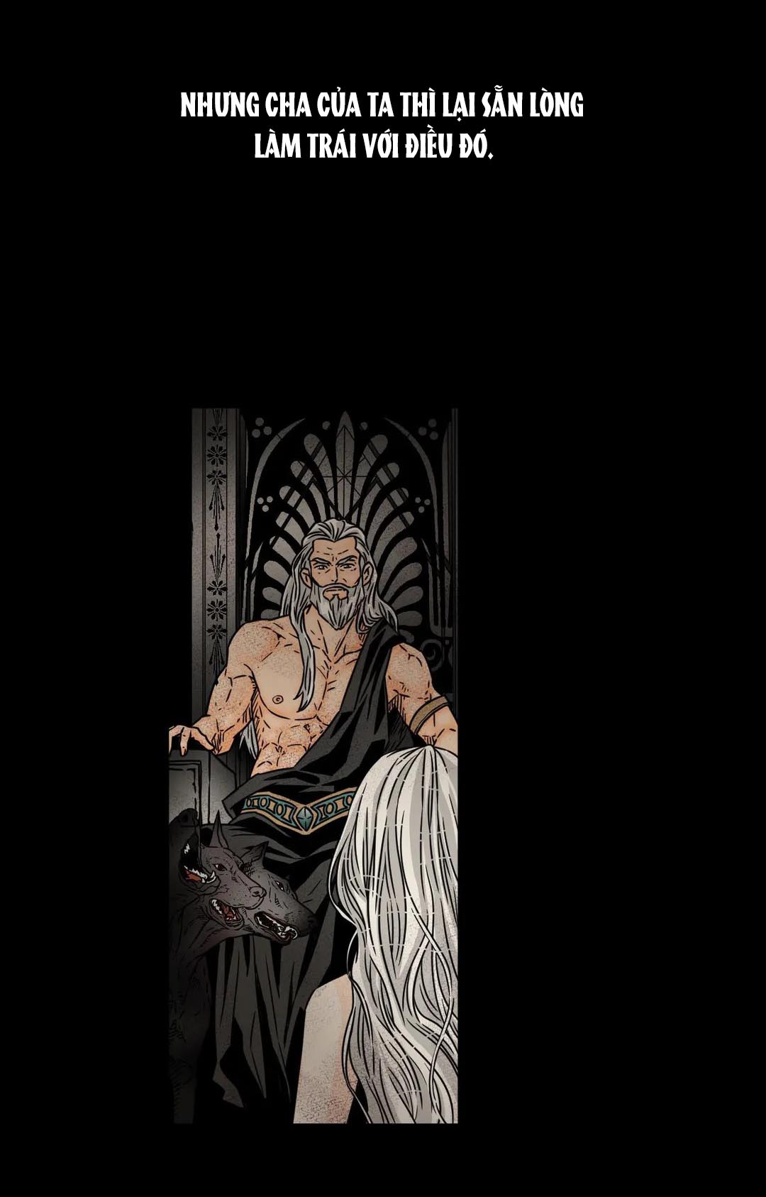 carnal karma chapter 39.2 13