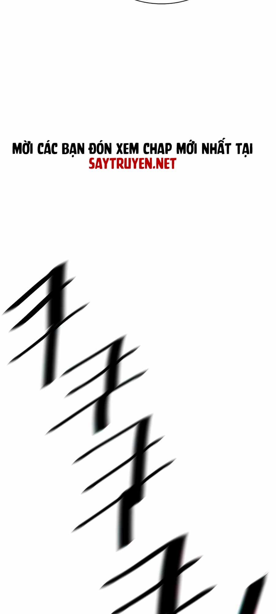 chuyển sinh thành ác nhân chapter 37 60