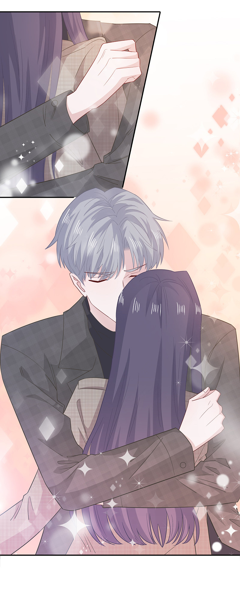 cái thùng cơm sát vách chapter 76 17