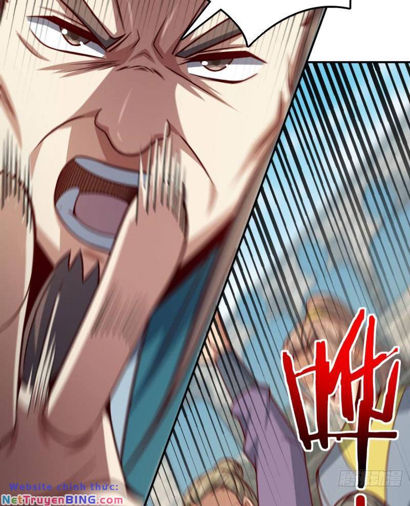 ta , thần long chi hậu chapter 26 21