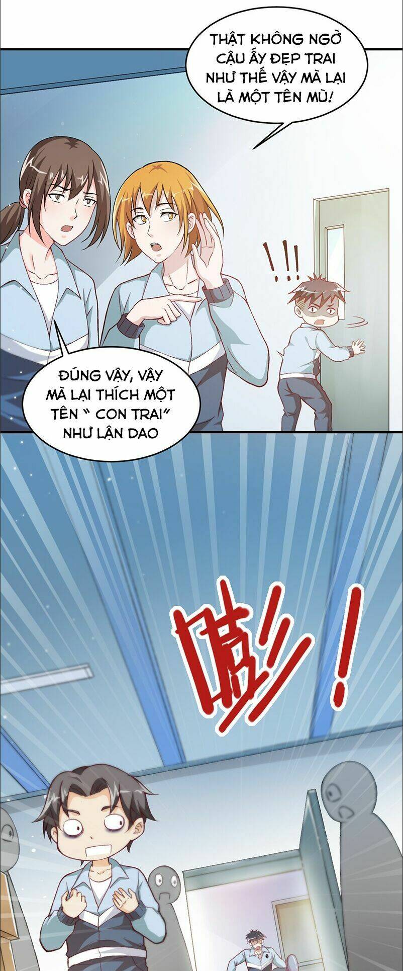 táng kiếm quyết chapter 6 10