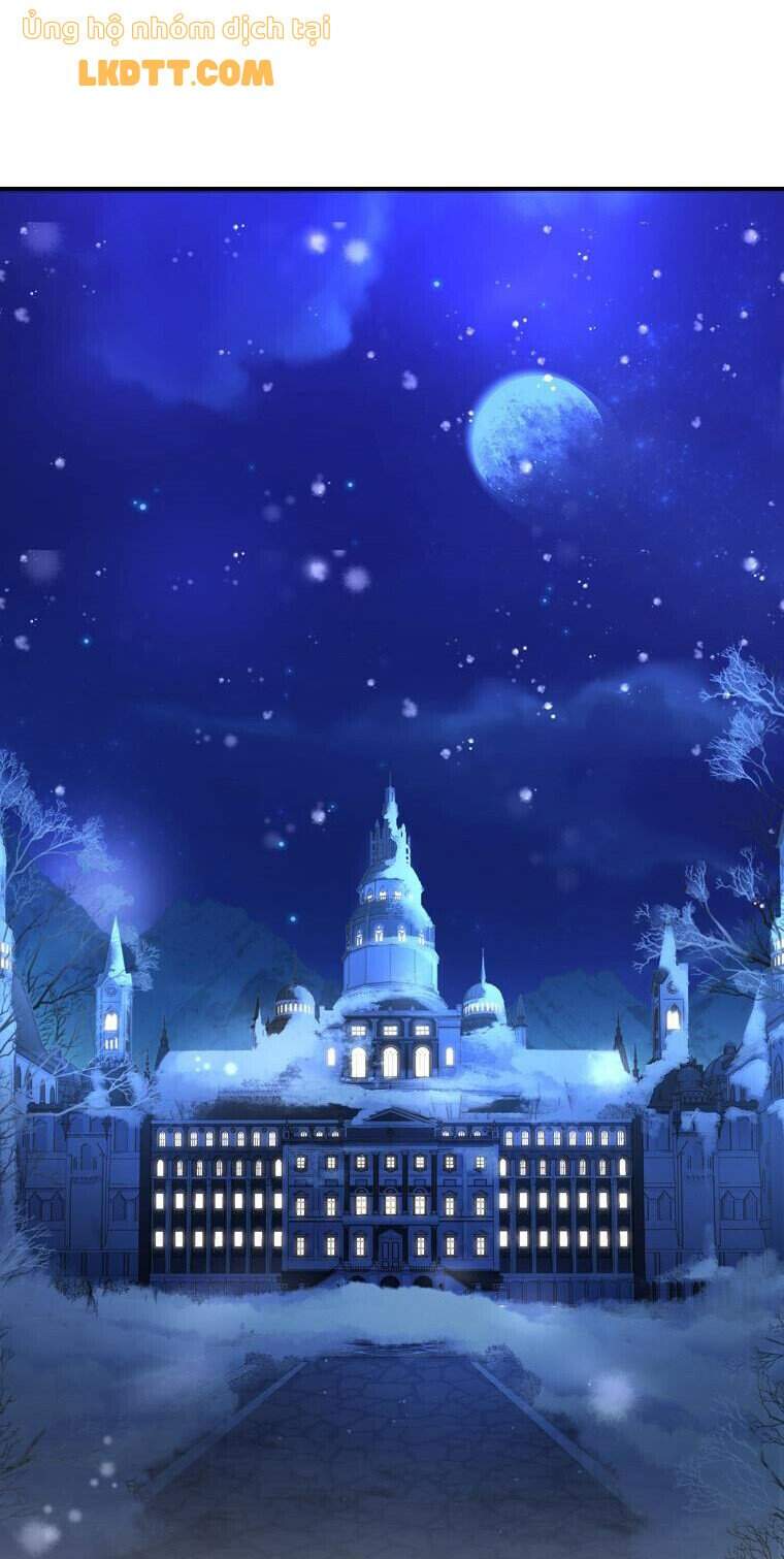 tôi đã trở thành con gái nuôi của nam chính chapter 25 2