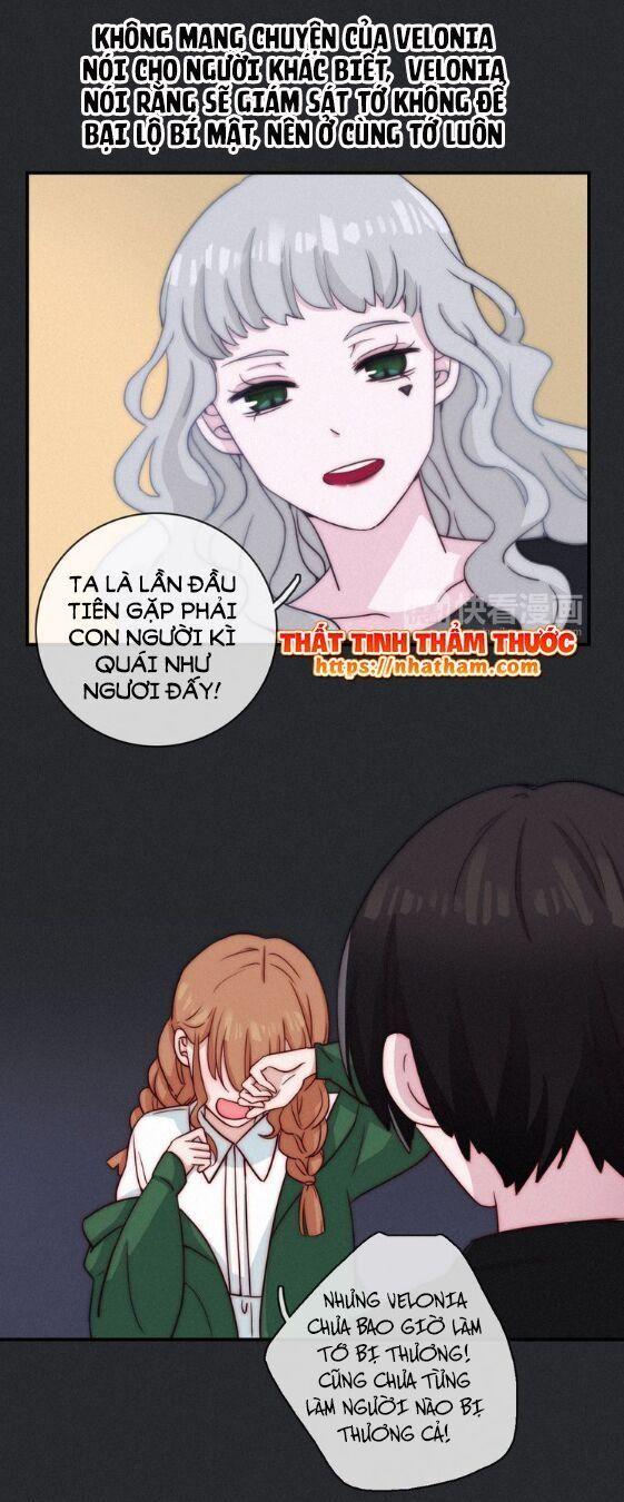 đêm tối chốn này chapter 12 48