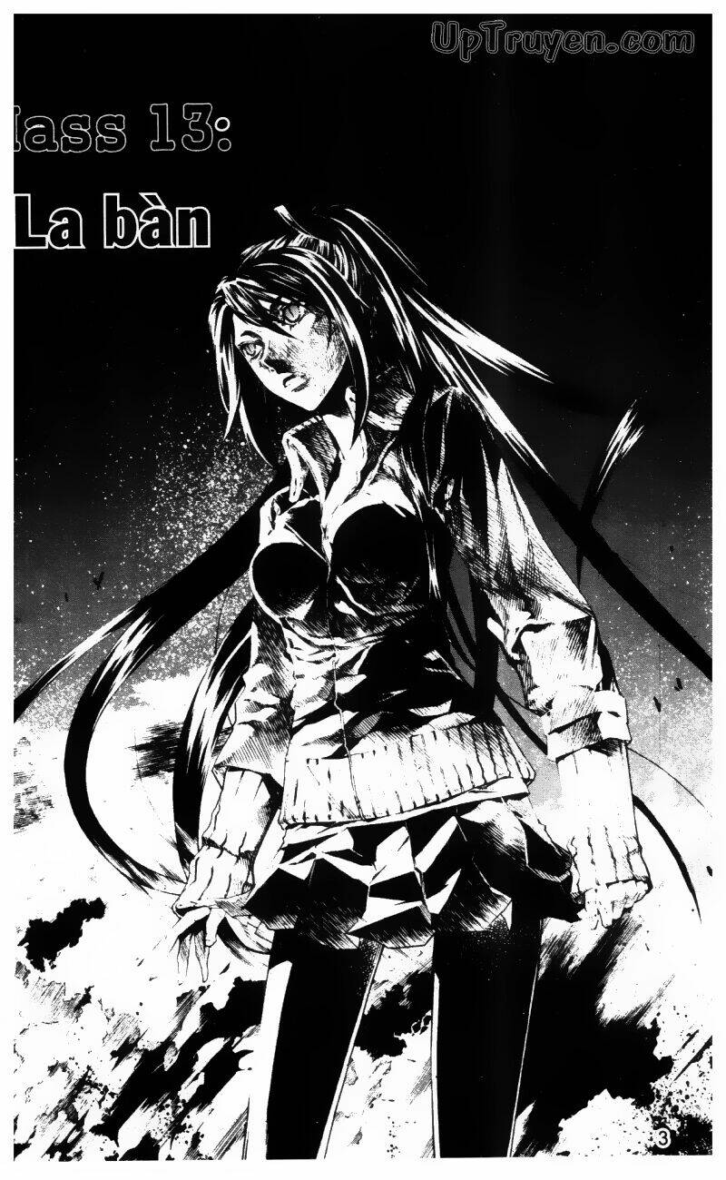 raiders chapter 13 2