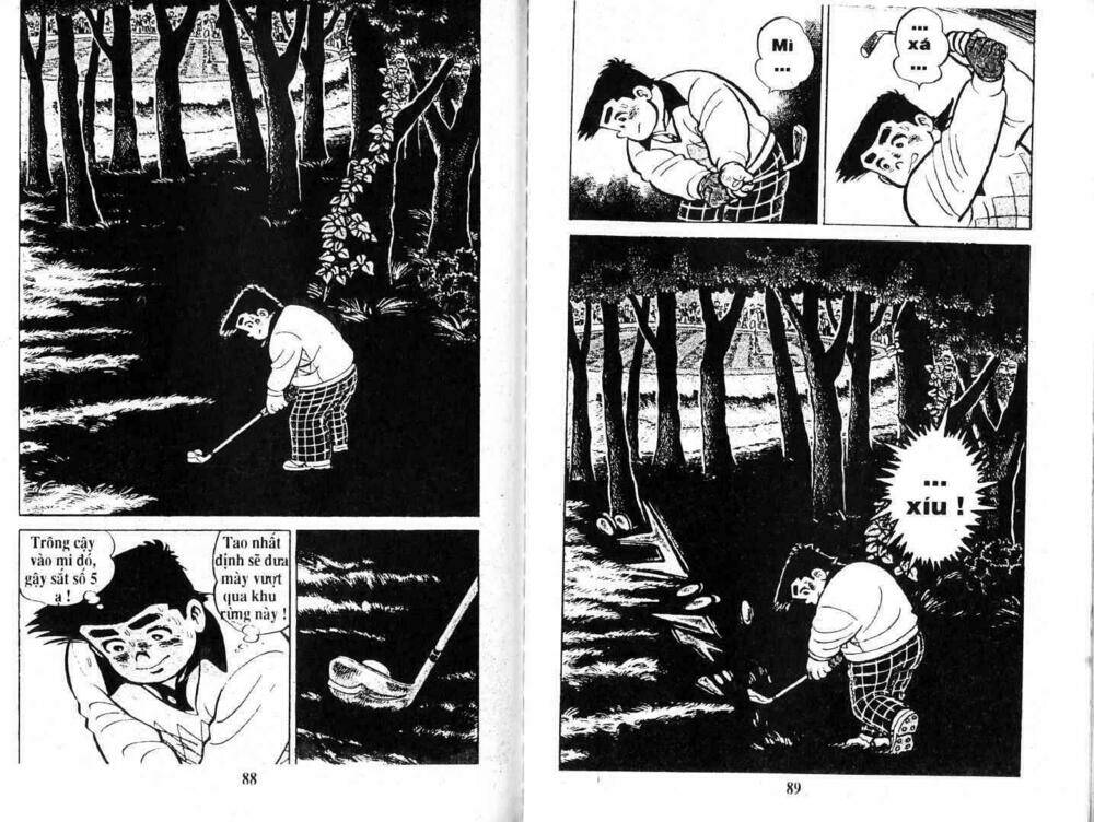 tân teppi chapter 44 43