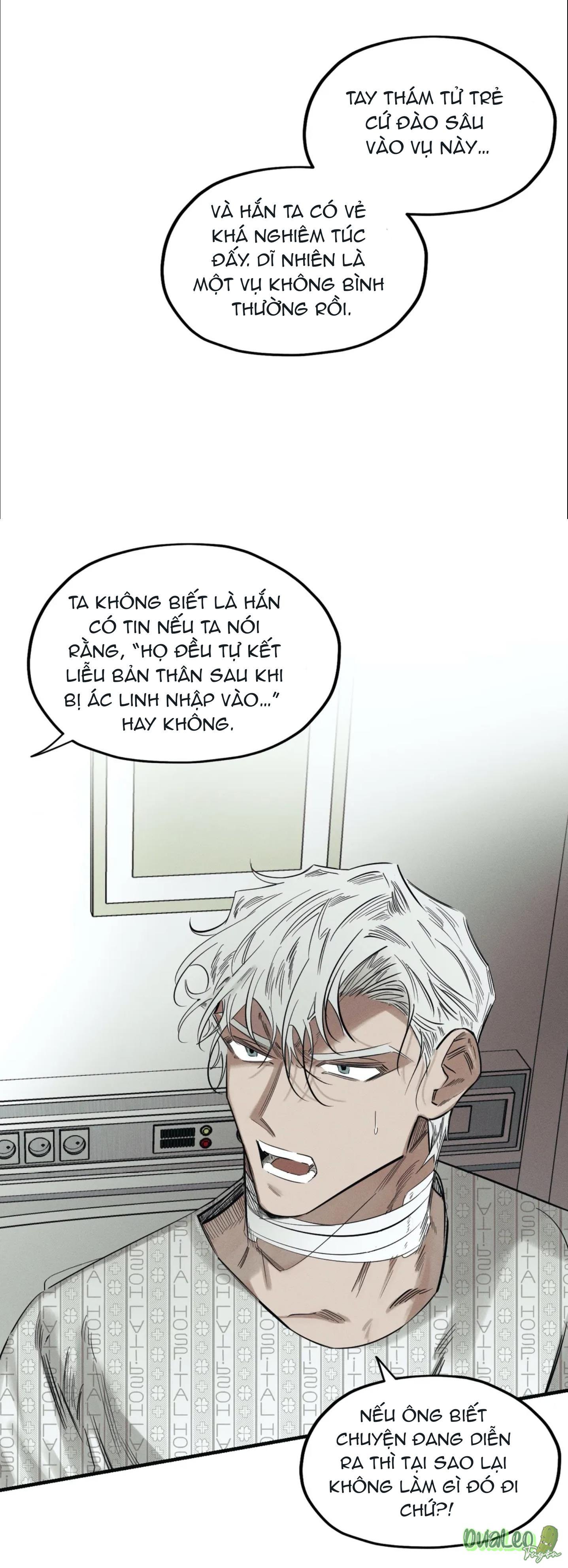 đóa hoa tội lỗi chapter 5 21