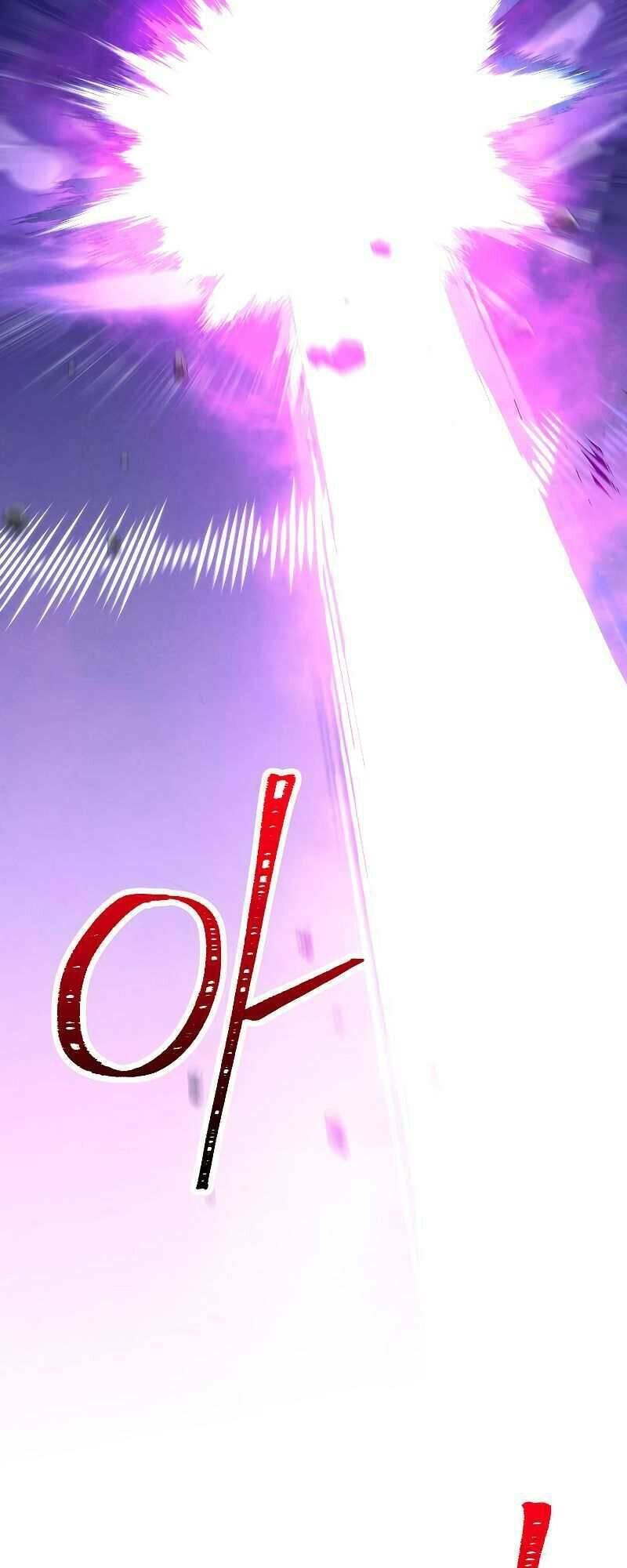 the live chapter 93 12