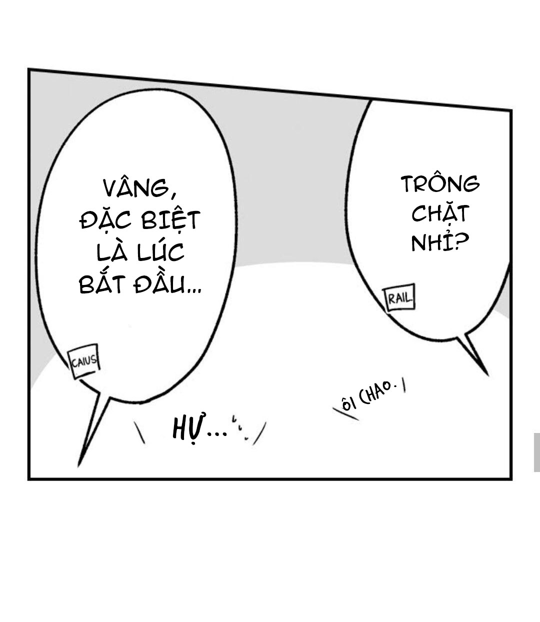 vợ của titan chapter 52 23