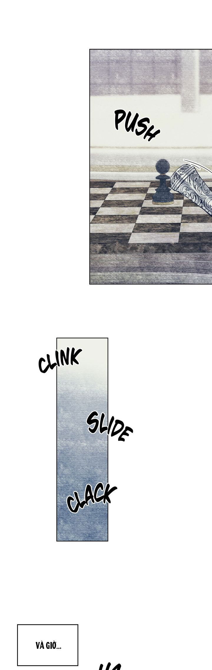 hãy nghe lời của tôi chapter 79 24