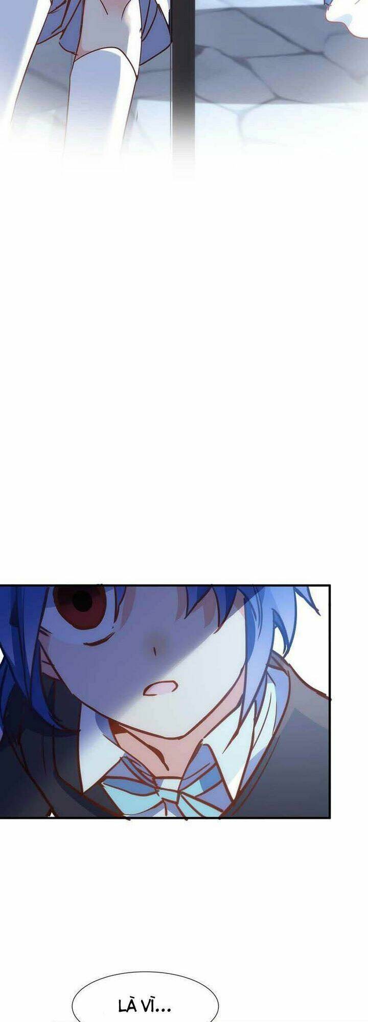 tình địch quái gở lại tăng thêm rồi chapter 51 7