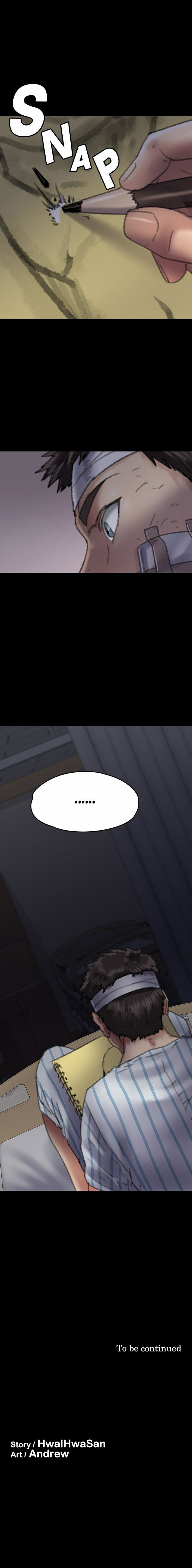 ong chúa chapter 58 21