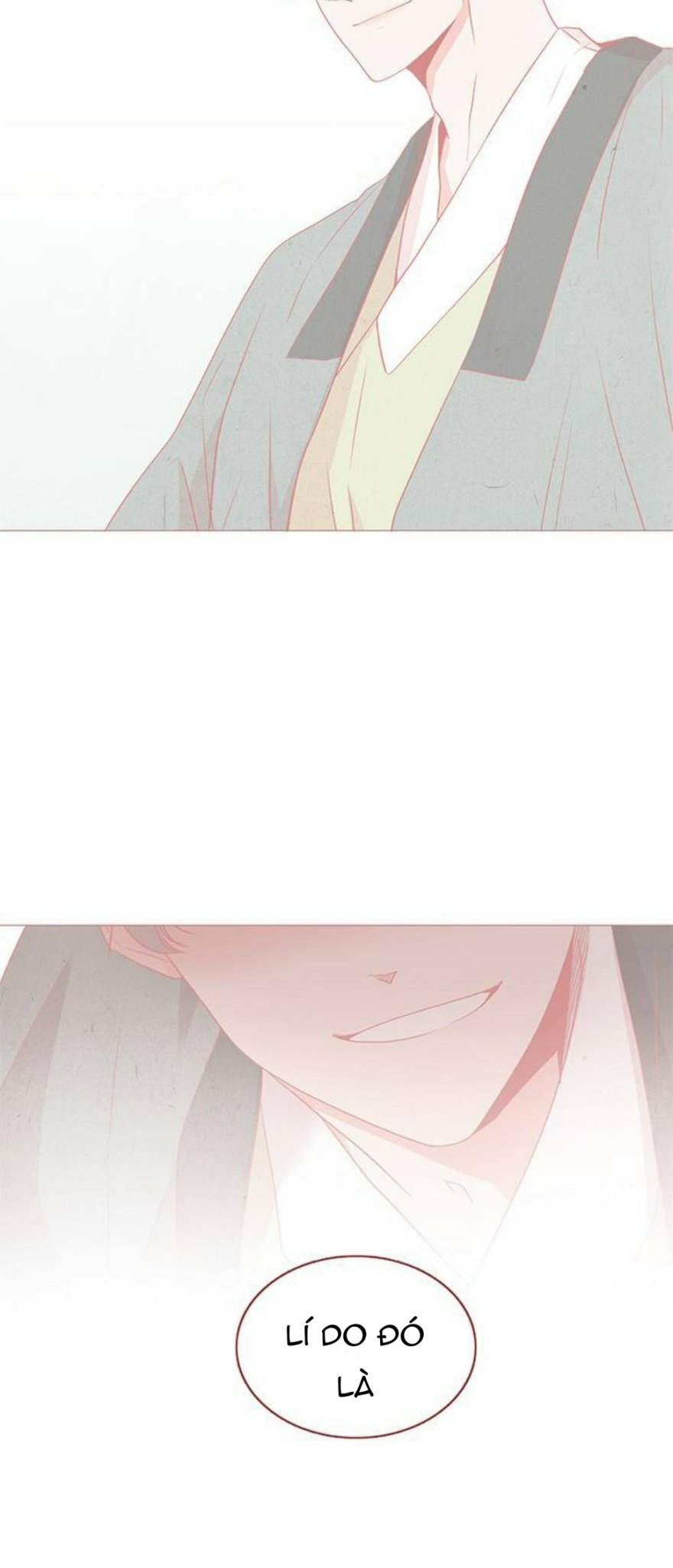 rắn có ăn hoa không? chapter 3 33